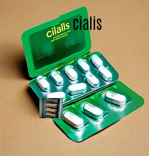 Avis sur achat cialis en ligne